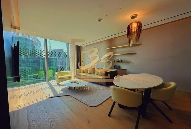 13844708 - صورة العقار 2