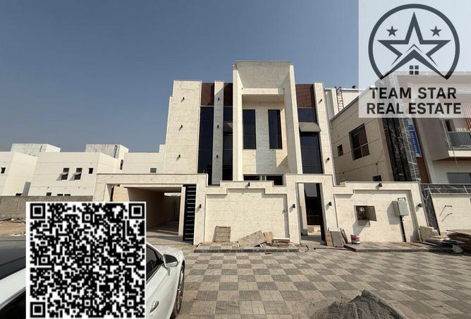 15520830 - Property Main Image