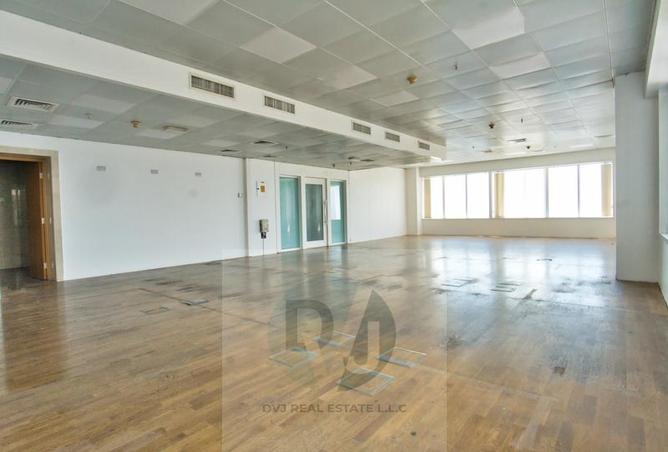 15247309 - الصورة الرئيسية للعقار