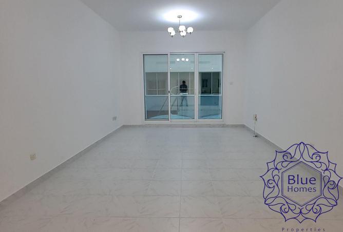 15766024 - Property Image 2