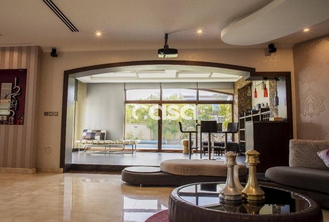 15803778 - Property Image 2