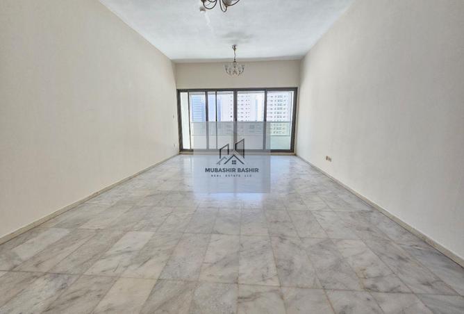 15295903 - Property Main Image