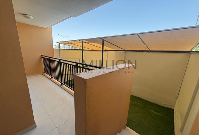 15271620 - Property Image 2