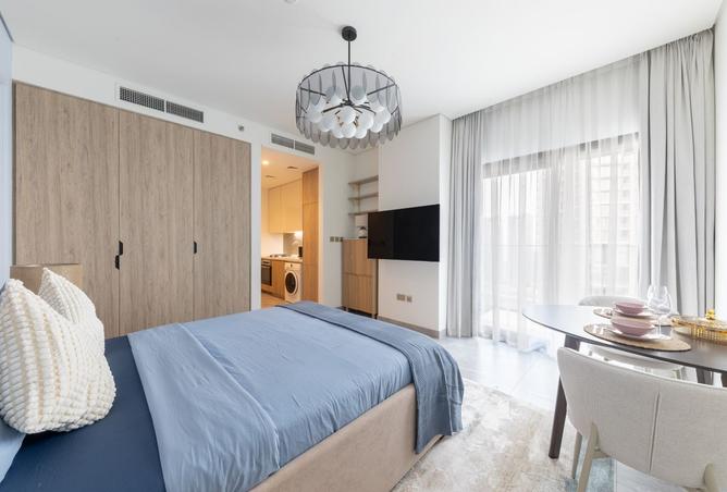 15513424 - Property Image 3