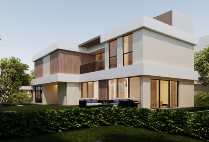 15226579 - Property Image 3