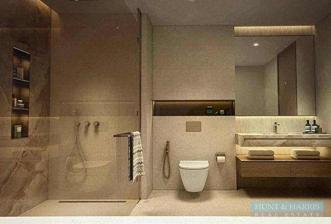 15735308 - صورة العقار 3