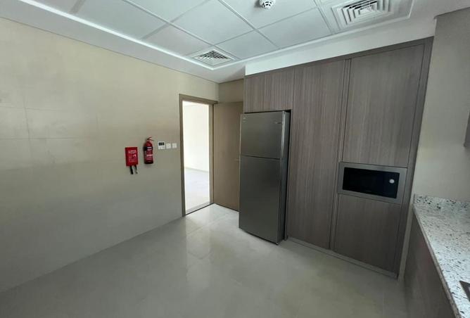 15846304 - Property Image 3