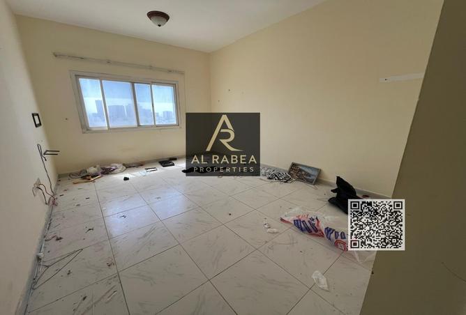 15248889 - Property Image 2