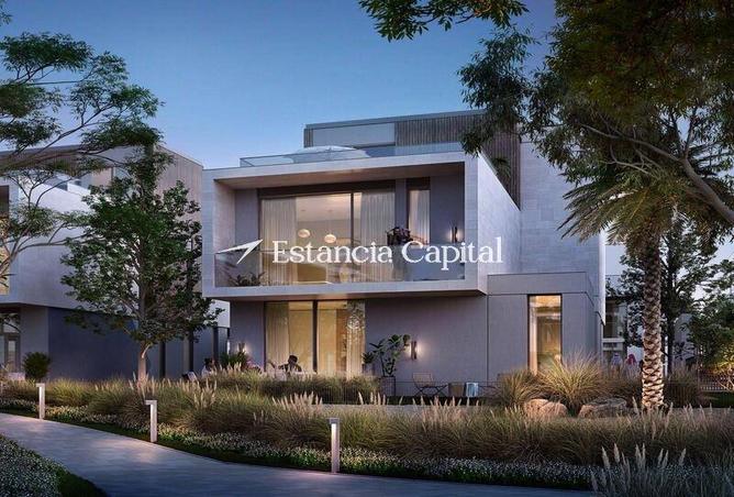 15516109 - Property Image 2