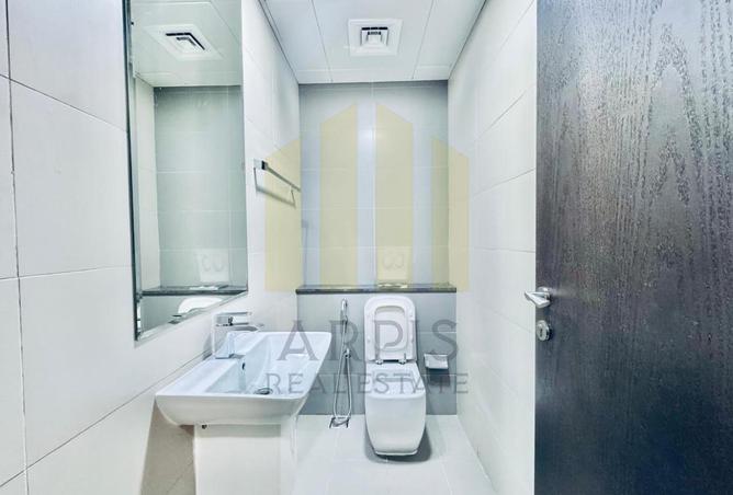 15967136 - صورة العقار 3