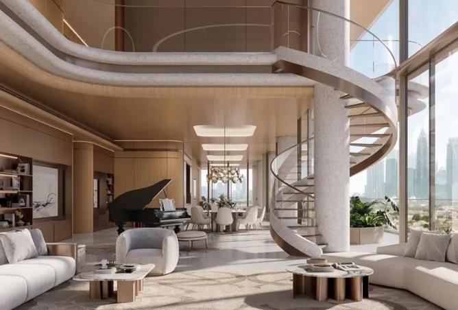 15734189 - الصورة الرئيسية للعقار