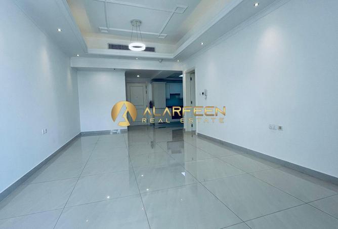 15017765 - Property Image 3