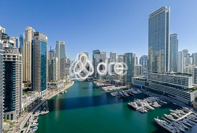 15188145 - Property Main Image