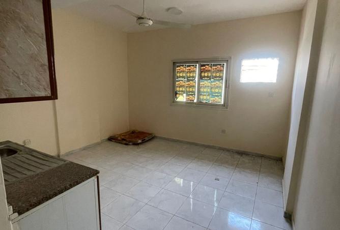 15868315 - صورة العقار 3