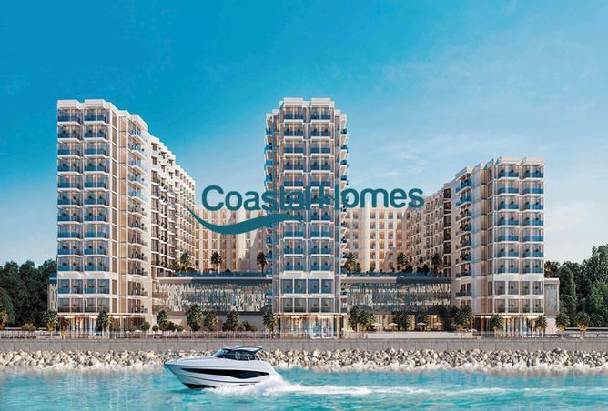 15914097 - Property Main Image