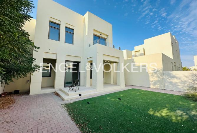 15832504 - الصورة الرئيسية للعقار