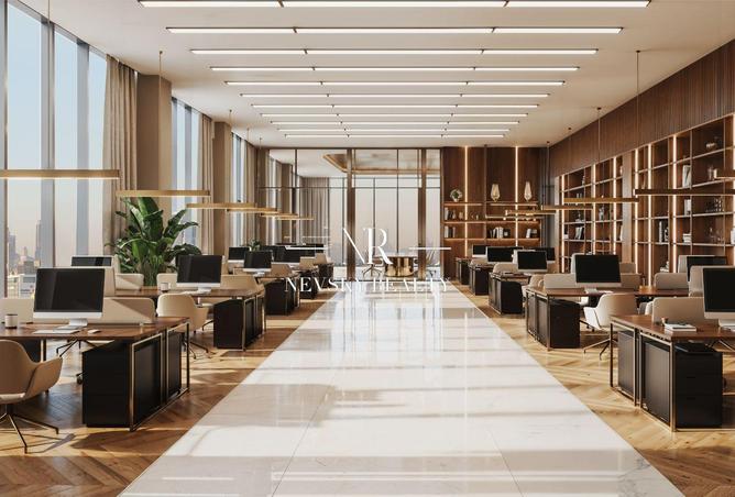 15666312 - صورة العقار 3