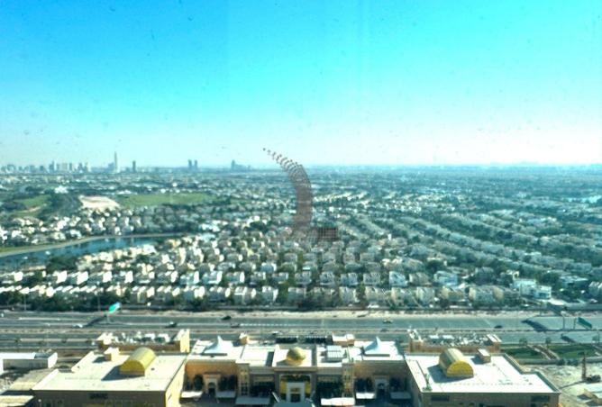 15295355 - صورة العقار 2