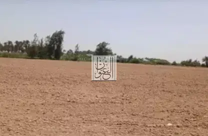 Land - Studio for sale in Hoshi 1 - Hoshi - Al Badie - Sharjah