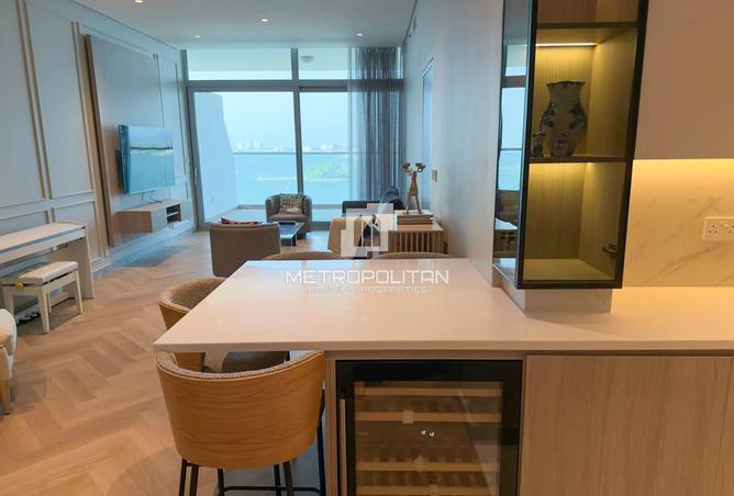 15294515 - Property Image 3