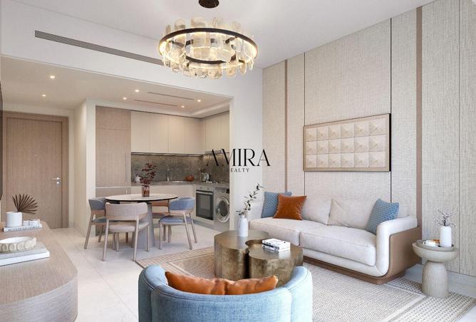 15843043 - Property Main Image