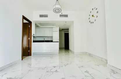 Apartment - 1 Bedroom - 2 Bathrooms for rent in Meera - Al Habtoor City - Business Bay - Dubai