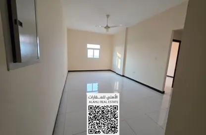 Apartment - 2 Bedrooms - 2 Bathrooms for rent in Al Jurf 3 - Al Jurf - Ajman Downtown - Ajman