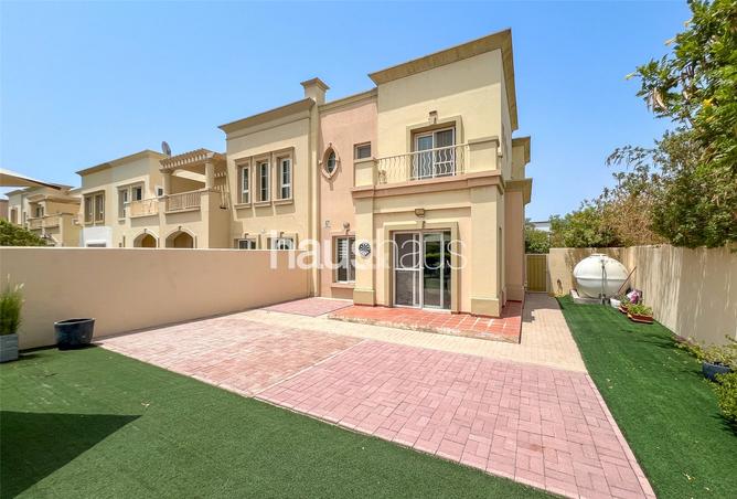15367953 - Property Main Image