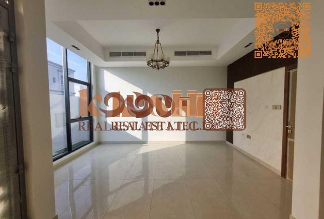 15866369 - صورة العقار 3