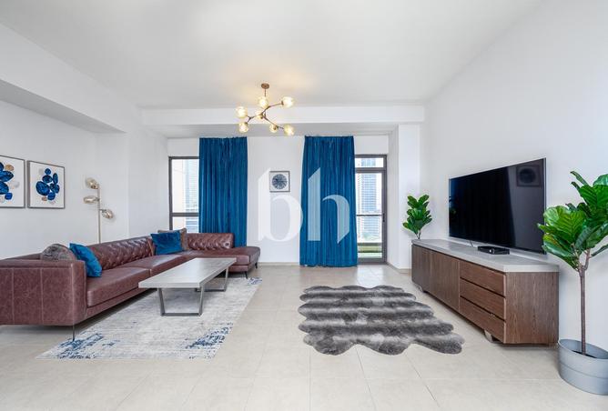 15167174 - صورة العقار 2