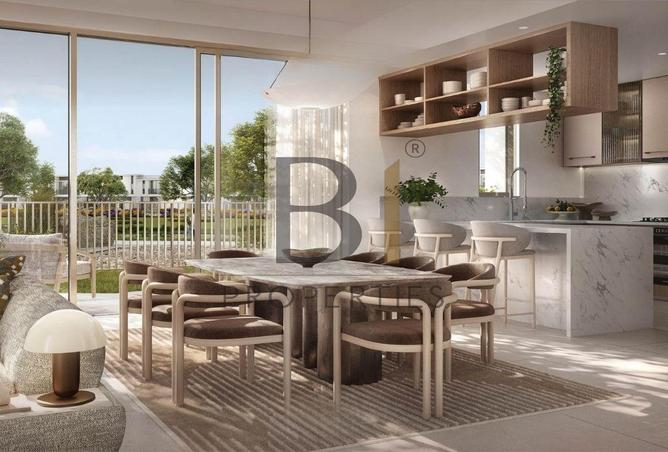15239705 - Property Image 3