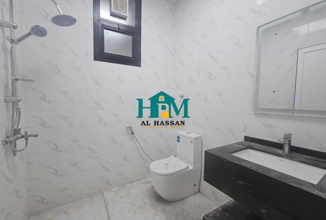 15575707 - صورة العقار 3