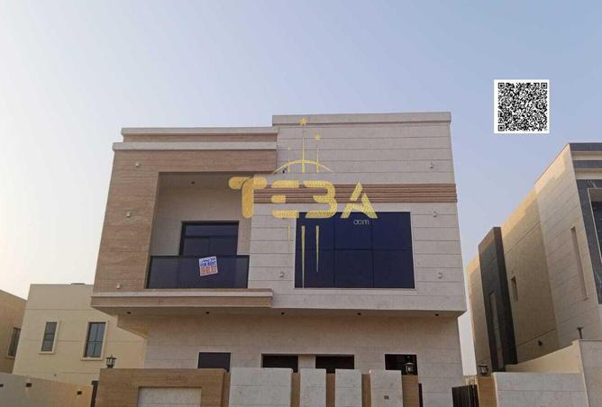 15491884 - الصورة الرئيسية للعقار