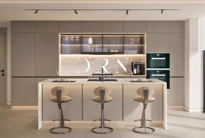 15715342 - Property Image 3