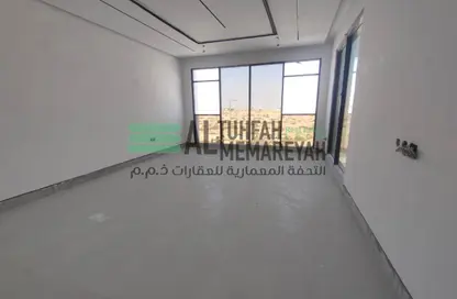 فيلا - 5 غرف نوم - 7 حمامات للبيع في حوشي 1 - حوشي - البادي - الشارقة