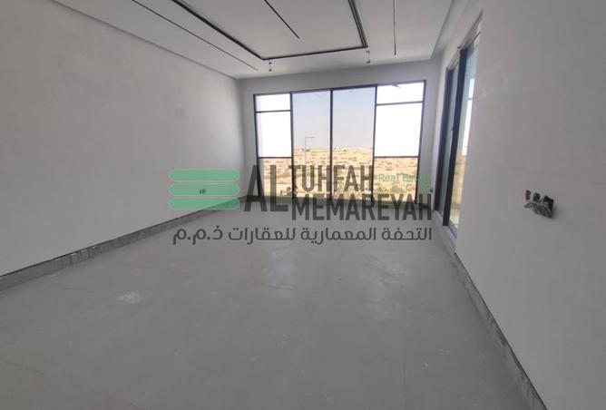 15739535 - الصورة الرئيسية للعقار