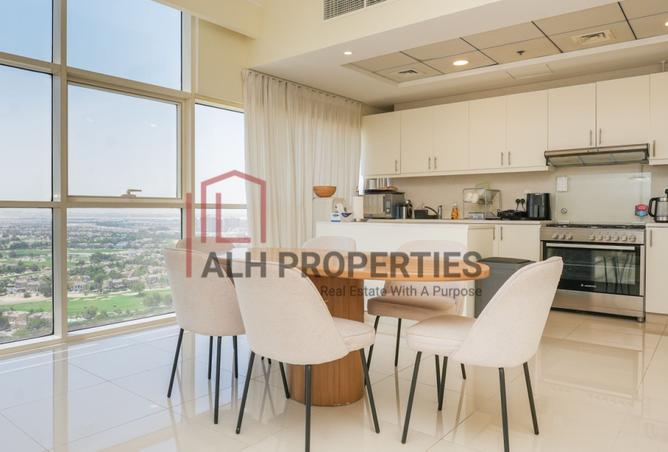 16107057 - الصورة الرئيسية للعقار