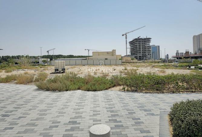 15897389 - صورة العقار 2