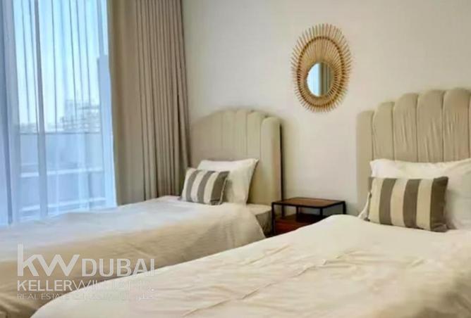 15703095 - صورة العقار 3