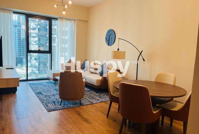 15008854 - Property Image 2