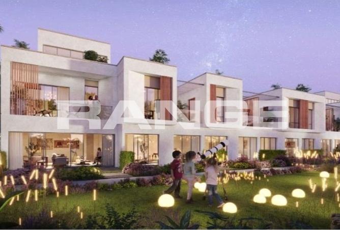 15428743 - صورة العقار 2