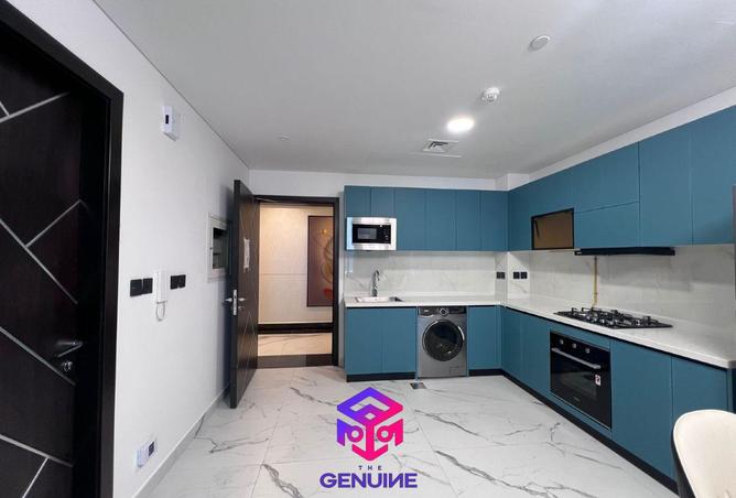 14886836 - Property Image 3