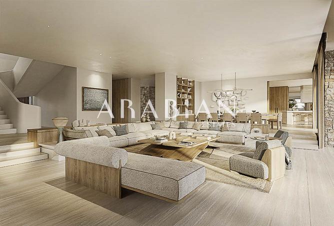 15378500 - Property Image 2