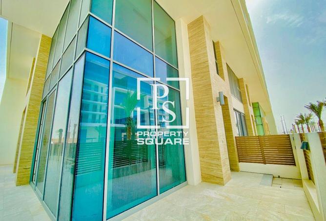 15641509 - صورة العقار 3