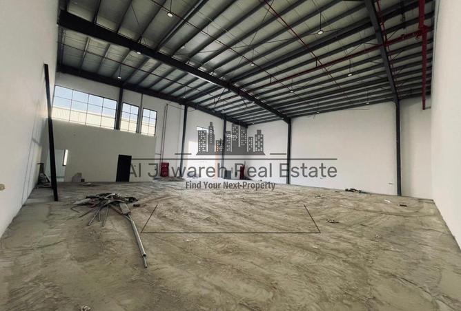 15607015 - صورة العقار 2