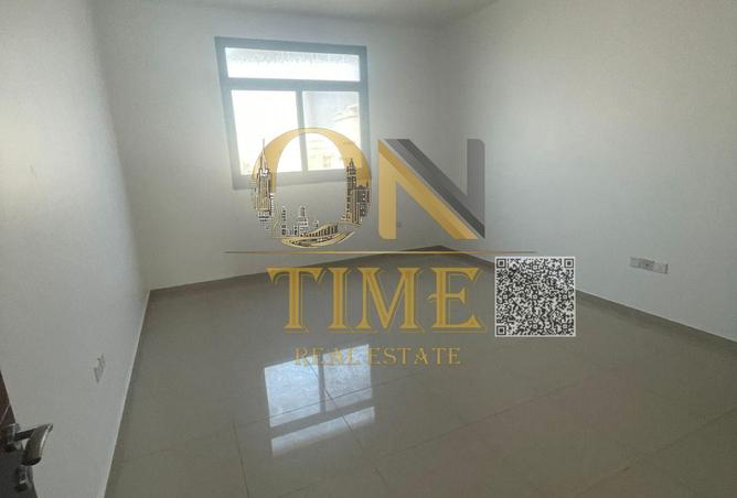 15836879 - صورة العقار 2