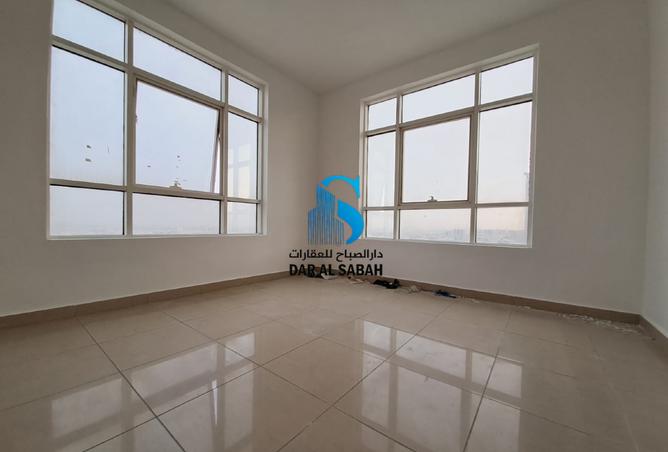 14375865 - الصورة الرئيسية للعقار