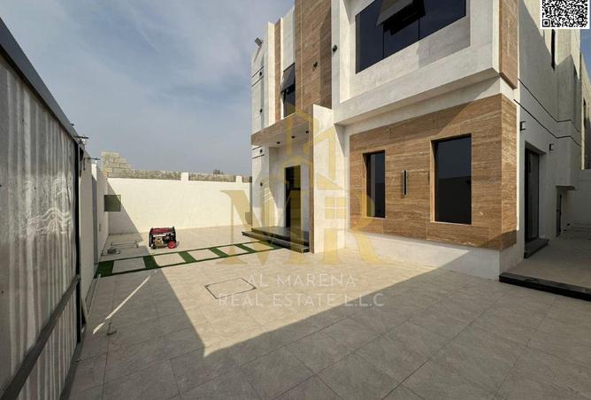 16075166 - صورة العقار 3