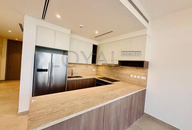 15509936 - Property Image 3