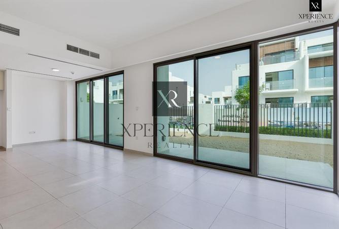 15492178 - صورة العقار 3